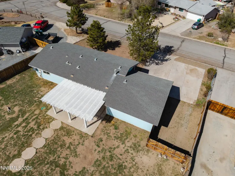 70 Palm Springs, Sparks, Nevada 89441, 3 Bedrooms Bedrooms, ,2 BathroomsBathrooms,Residential,Residential,Palm Springs,260003105