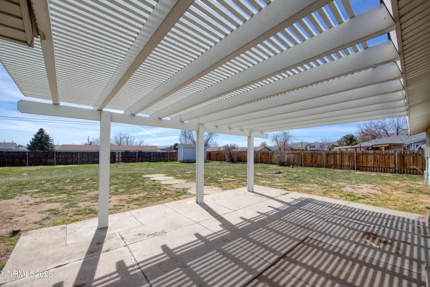 70 Palm Springs, Sparks, Nevada 89441, 3 Bedrooms Bedrooms, ,2 BathroomsBathrooms,Residential,Residential,Palm Springs,260003105