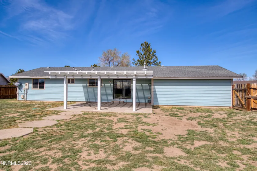 70 Palm Springs, Sparks, Nevada 89441, 3 Bedrooms Bedrooms, ,2 BathroomsBathrooms,Residential,Residential,Palm Springs,260003105