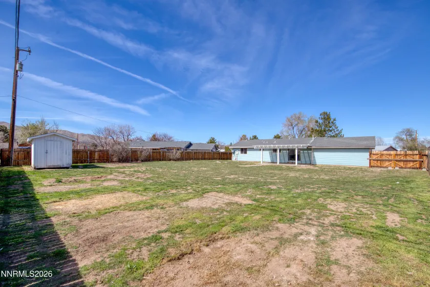 70 Palm Springs, Sparks, Nevada 89441, 3 Bedrooms Bedrooms, ,2 BathroomsBathrooms,Residential,Residential,Palm Springs,260003105