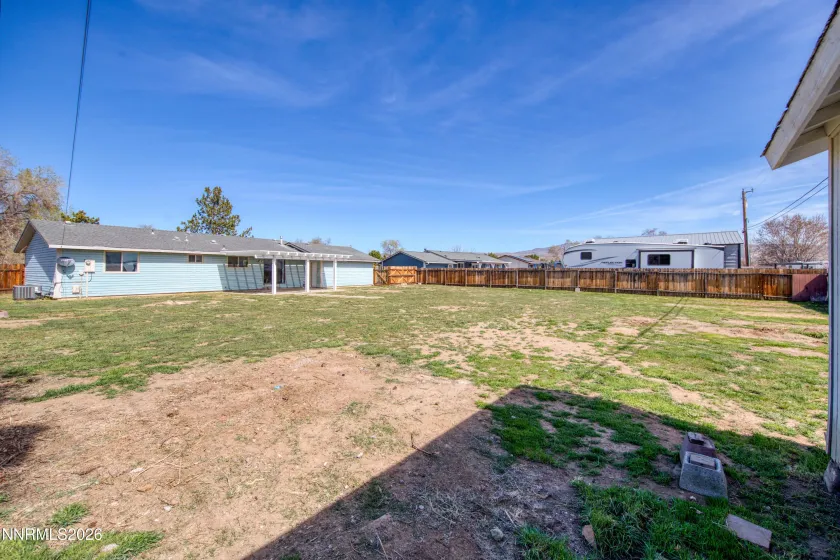 70 Palm Springs, Sparks, Nevada 89441, 3 Bedrooms Bedrooms, ,2 BathroomsBathrooms,Residential,Residential,Palm Springs,260003105