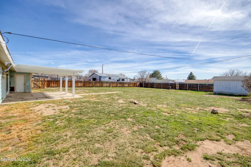 70 Palm Springs, Sparks, Nevada 89441, 3 Bedrooms Bedrooms, ,2 BathroomsBathrooms,Residential,Residential,Palm Springs,260003105