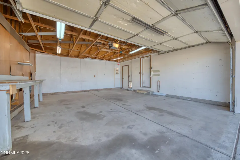 70 Palm Springs, Sparks, Nevada 89441, 3 Bedrooms Bedrooms, ,2 BathroomsBathrooms,Residential,Residential,Palm Springs,260003105