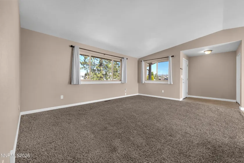 70 Palm Springs, Sparks, Nevada 89441, 3 Bedrooms Bedrooms, ,2 BathroomsBathrooms,Residential,Residential,Palm Springs,260003105