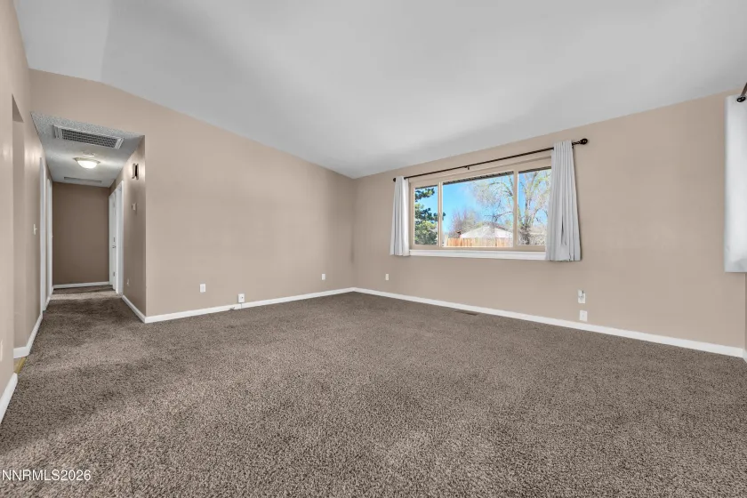 70 Palm Springs, Sparks, Nevada 89441, 3 Bedrooms Bedrooms, ,2 BathroomsBathrooms,Residential,Residential,Palm Springs,260003105