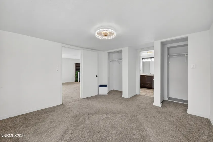 155 Walner, Reno, Nevada 89506, 2 Bedrooms Bedrooms, ,1 BathroomBathrooms,Residential,Residential,Walner,260003106