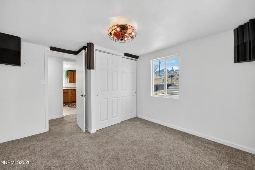 155 Walner, Reno, Nevada 89506, 2 Bedrooms Bedrooms, ,1 BathroomBathrooms,Residential,Residential,Walner,260003106