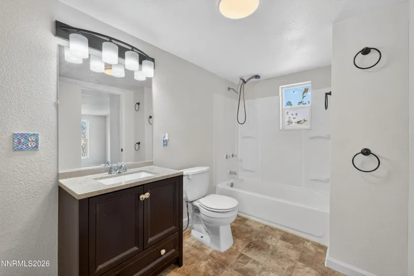 155 Walner, Reno, Nevada 89506, 2 Bedrooms Bedrooms, ,1 BathroomBathrooms,Residential,Residential,Walner,260003106