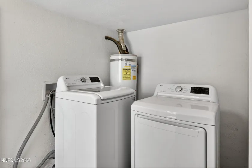 155 Walner, Reno, Nevada 89506, 2 Bedrooms Bedrooms, ,1 BathroomBathrooms,Residential,Residential,Walner,260003106