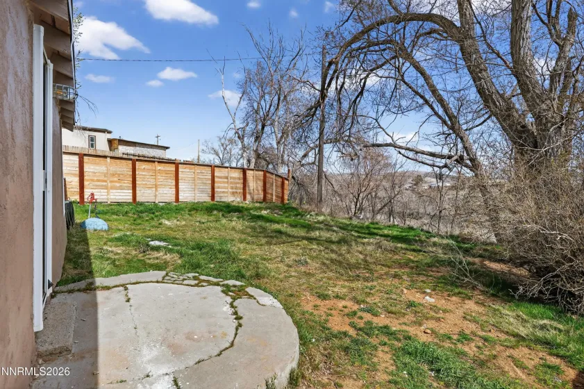 155 Walner, Reno, Nevada 89506, 2 Bedrooms Bedrooms, ,1 BathroomBathrooms,Residential,Residential,Walner,260003106