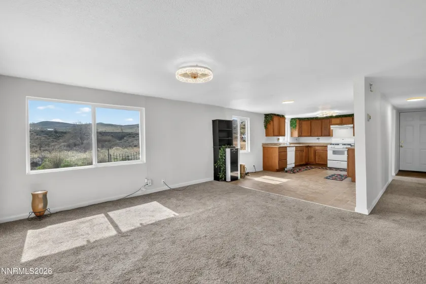 155 Walner, Reno, Nevada 89506, 2 Bedrooms Bedrooms, ,1 BathroomBathrooms,Residential,Residential,Walner,260003106