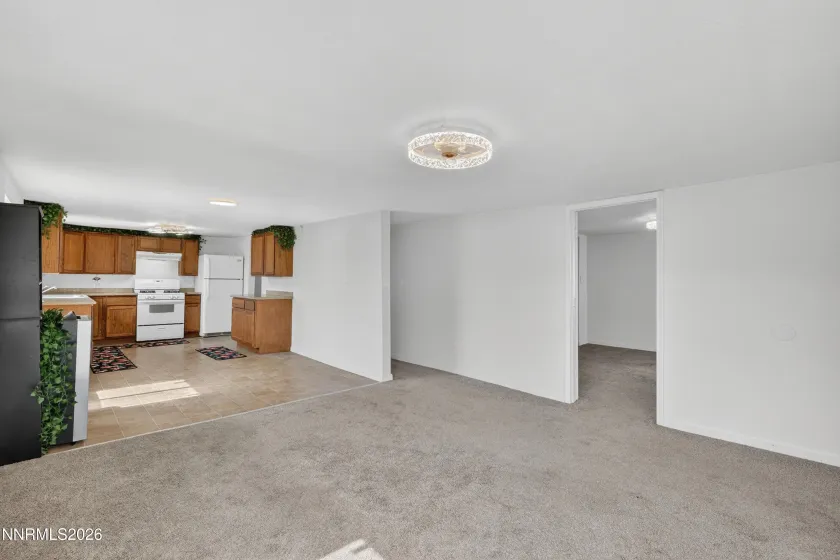 155 Walner, Reno, Nevada 89506, 2 Bedrooms Bedrooms, ,1 BathroomBathrooms,Residential,Residential,Walner,260003106