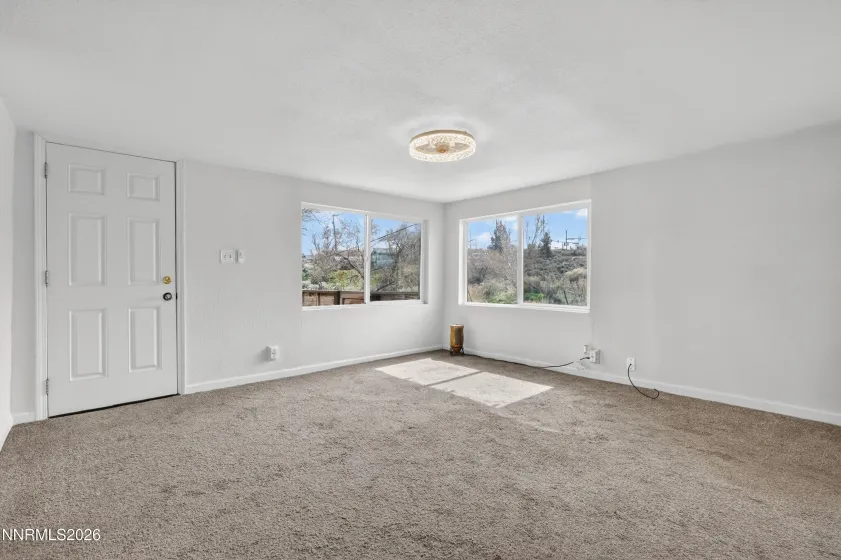 155 Walner, Reno, Nevada 89506, 2 Bedrooms Bedrooms, ,1 BathroomBathrooms,Residential,Residential,Walner,260003106