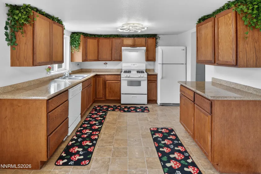 155 Walner, Reno, Nevada 89506, 2 Bedrooms Bedrooms, ,1 BathroomBathrooms,Residential,Residential,Walner,260003106