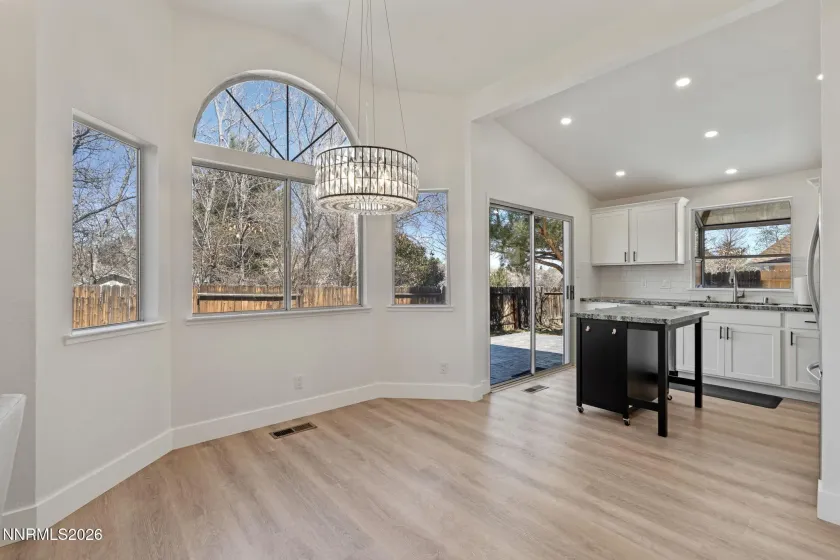 1285 Moon Ridge, Reno, Nevada 89523, 3 Bedrooms Bedrooms, ,2 BathroomsBathrooms,Residential,Residential,Moon Ridge,260003110