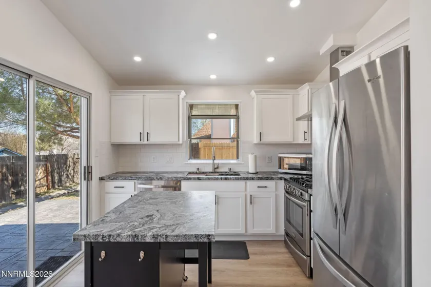 1285 Moon Ridge, Reno, Nevada 89523, 3 Bedrooms Bedrooms, ,2 BathroomsBathrooms,Residential,Residential,Moon Ridge,260003110