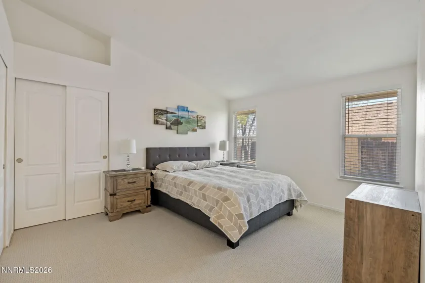 1285 Moon Ridge, Reno, Nevada 89523, 3 Bedrooms Bedrooms, ,2 BathroomsBathrooms,Residential,Residential,Moon Ridge,260003110