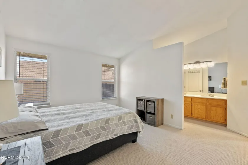 1285 Moon Ridge, Reno, Nevada 89523, 3 Bedrooms Bedrooms, ,2 BathroomsBathrooms,Residential,Residential,Moon Ridge,260003110