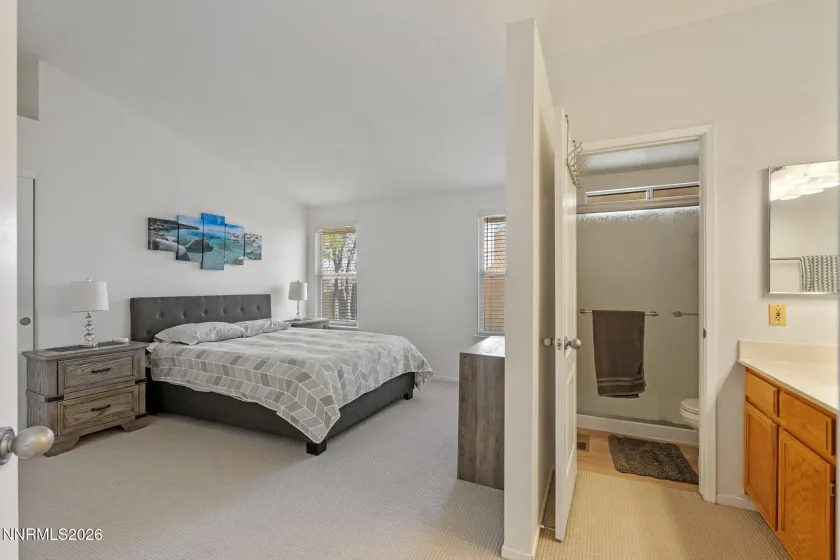 1285 Moon Ridge, Reno, Nevada 89523, 3 Bedrooms Bedrooms, ,2 BathroomsBathrooms,Residential,Residential,Moon Ridge,260003110