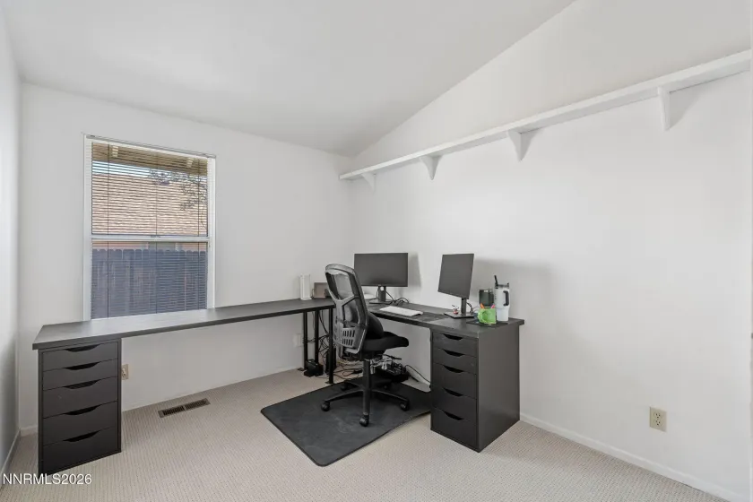 1285 Moon Ridge, Reno, Nevada 89523, 3 Bedrooms Bedrooms, ,2 BathroomsBathrooms,Residential,Residential,Moon Ridge,260003110