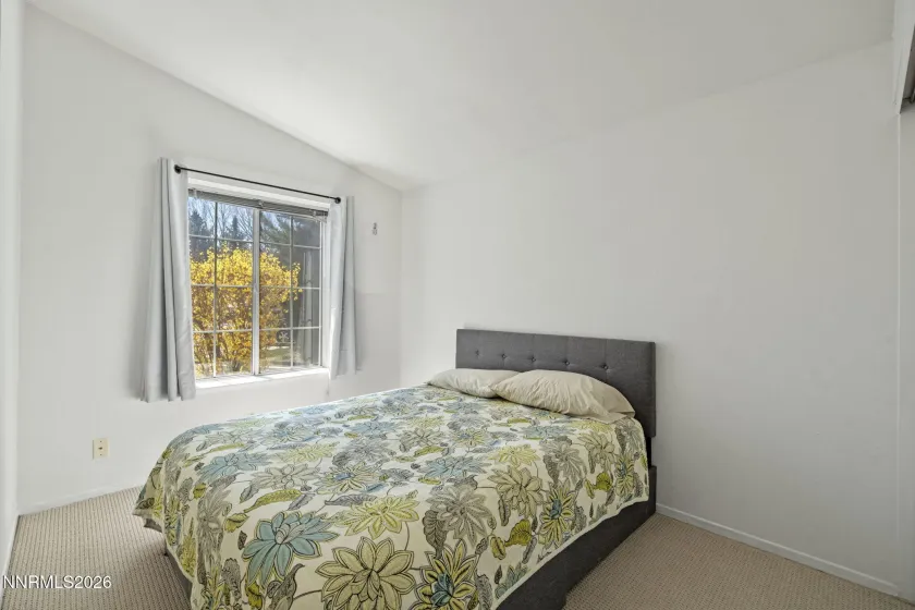 1285 Moon Ridge, Reno, Nevada 89523, 3 Bedrooms Bedrooms, ,2 BathroomsBathrooms,Residential,Residential,Moon Ridge,260003110