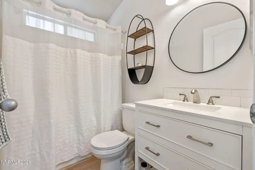 1285 Moon Ridge, Reno, Nevada 89523, 3 Bedrooms Bedrooms, ,2 BathroomsBathrooms,Residential,Residential,Moon Ridge,260003110