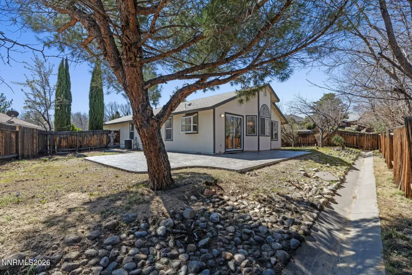 1285 Moon Ridge, Reno, Nevada 89523, 3 Bedrooms Bedrooms, ,2 BathroomsBathrooms,Residential,Residential,Moon Ridge,260003110