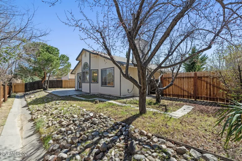 1285 Moon Ridge, Reno, Nevada 89523, 3 Bedrooms Bedrooms, ,2 BathroomsBathrooms,Residential,Residential,Moon Ridge,260003110