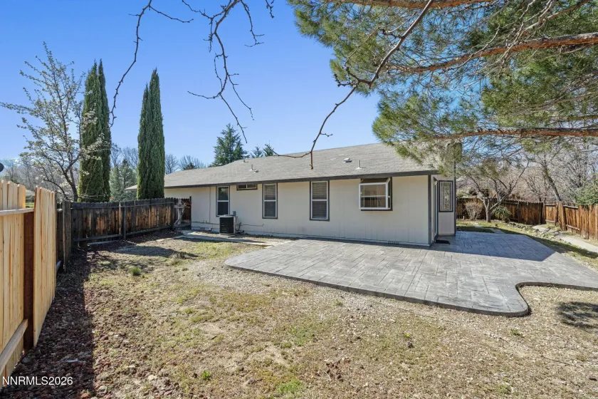 1285 Moon Ridge, Reno, Nevada 89523, 3 Bedrooms Bedrooms, ,2 BathroomsBathrooms,Residential,Residential,Moon Ridge,260003110