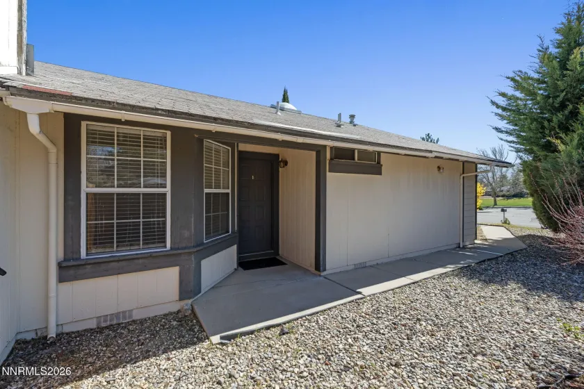 1285 Moon Ridge, Reno, Nevada 89523, 3 Bedrooms Bedrooms, ,2 BathroomsBathrooms,Residential,Residential,Moon Ridge,260003110