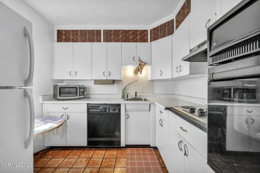 1945 4th, Sparks, Nevada 89431, 2 Bedrooms Bedrooms, ,1 BathroomBathrooms,Residential,Residential,4th,260003108