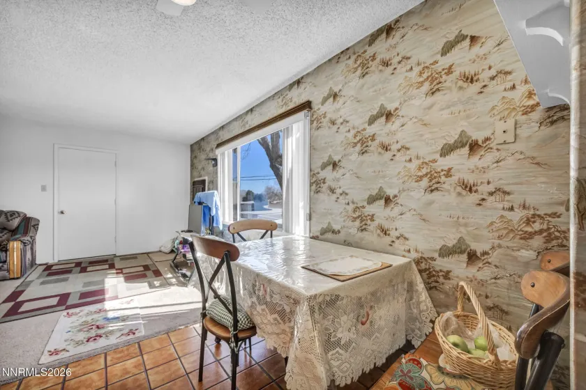 1945 4th, Sparks, Nevada 89431, 2 Bedrooms Bedrooms, ,1 BathroomBathrooms,Residential,Residential,4th,260003108