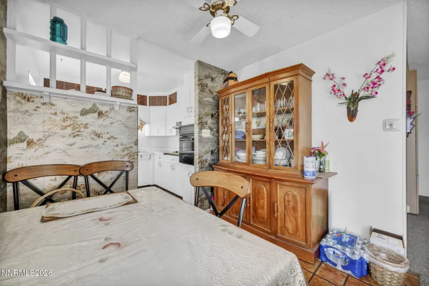 1945 4th, Sparks, Nevada 89431, 2 Bedrooms Bedrooms, ,1 BathroomBathrooms,Residential,Residential,4th,260003108