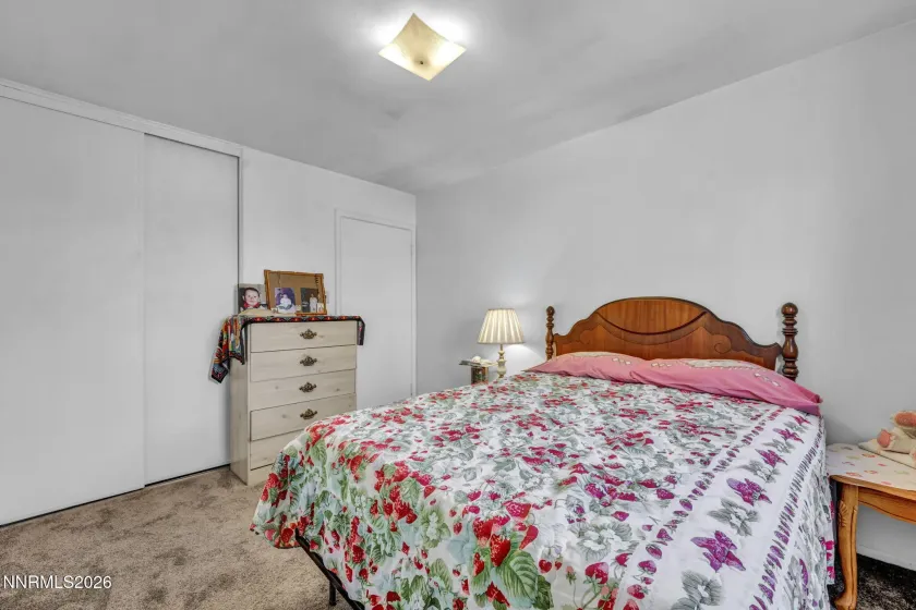 1945 4th, Sparks, Nevada 89431, 2 Bedrooms Bedrooms, ,1 BathroomBathrooms,Residential,Residential,4th,260003108