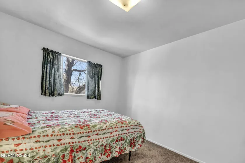 1945 4th, Sparks, Nevada 89431, 2 Bedrooms Bedrooms, ,1 BathroomBathrooms,Residential,Residential,4th,260003108