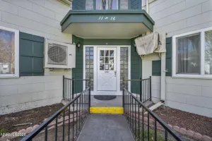 1945 4th, Sparks, Nevada 89431, 2 Bedrooms Bedrooms, ,1 BathroomBathrooms,Residential,Residential,4th,260003108