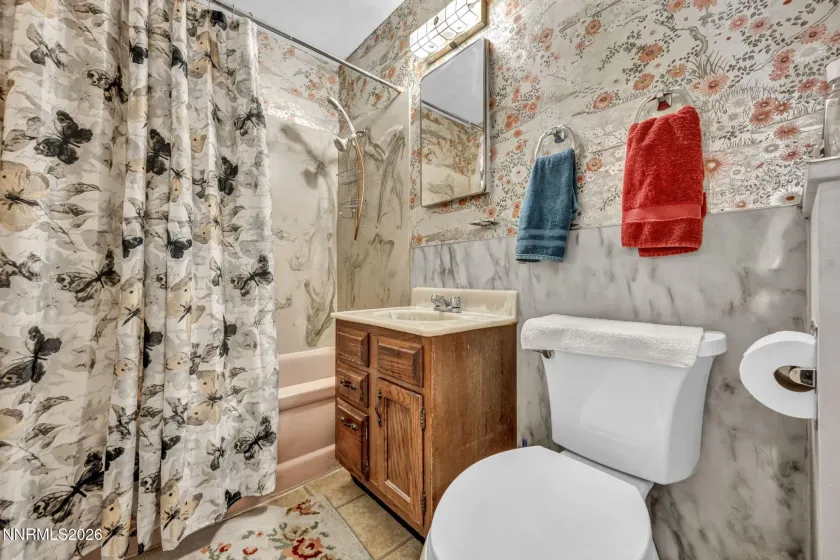 1945 4th, Sparks, Nevada 89431, 2 Bedrooms Bedrooms, ,1 BathroomBathrooms,Residential,Residential,4th,260003108