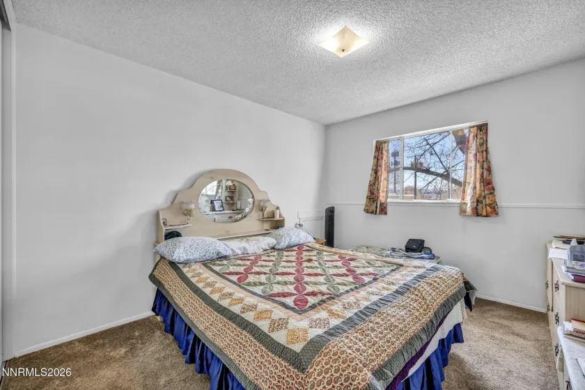 1945 4th, Sparks, Nevada 89431, 2 Bedrooms Bedrooms, ,1 BathroomBathrooms,Residential,Residential,4th,260003108