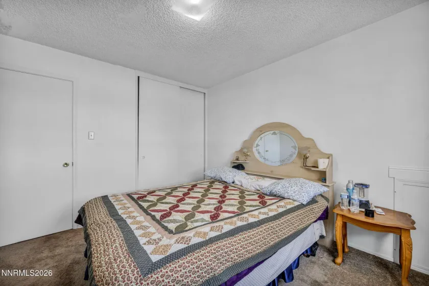 1945 4th, Sparks, Nevada 89431, 2 Bedrooms Bedrooms, ,1 BathroomBathrooms,Residential,Residential,4th,260003108