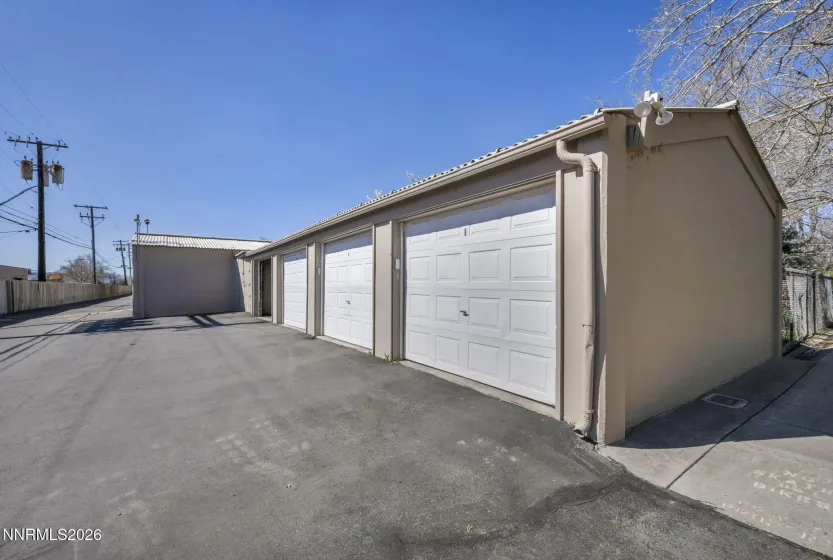 1945 4th, Sparks, Nevada 89431, 2 Bedrooms Bedrooms, ,1 BathroomBathrooms,Residential,Residential,4th,260003108