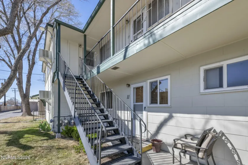 1945 4th, Sparks, Nevada 89431, 2 Bedrooms Bedrooms, ,1 BathroomBathrooms,Residential,Residential,4th,260003108