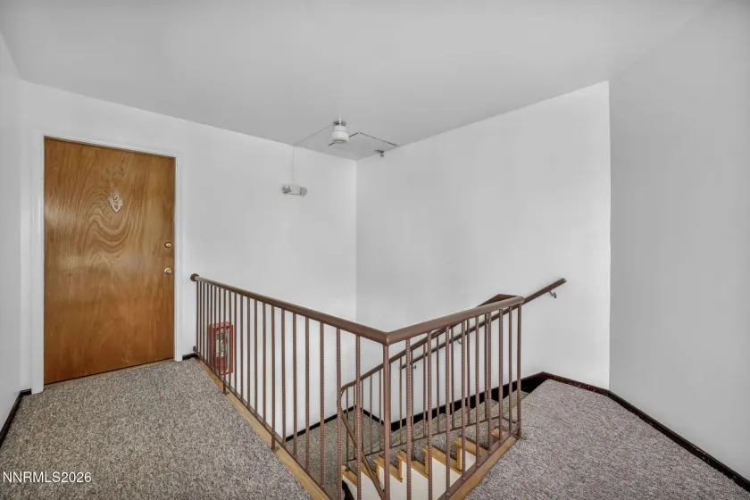 1945 4th, Sparks, Nevada 89431, 2 Bedrooms Bedrooms, ,1 BathroomBathrooms,Residential,Residential,4th,260003108