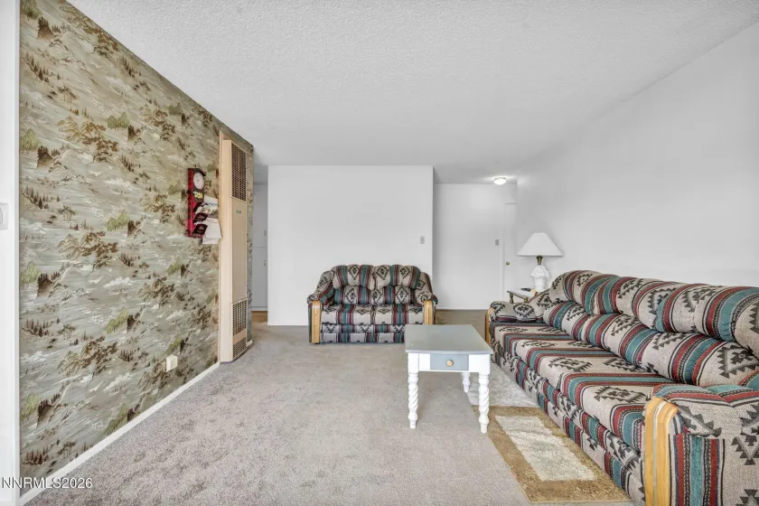 1945 4th, Sparks, Nevada 89431, 2 Bedrooms Bedrooms, ,1 BathroomBathrooms,Residential,Residential,4th,260003108