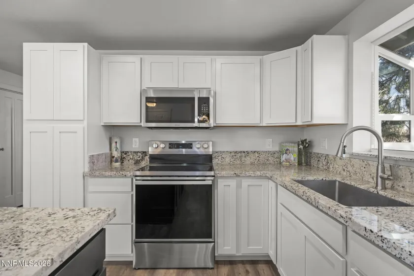 2780 Cactus View, Reno, Nevada 89506, 2 Bedrooms Bedrooms, ,2 BathroomsBathrooms,Residential,Residential,Cactus View,260003111