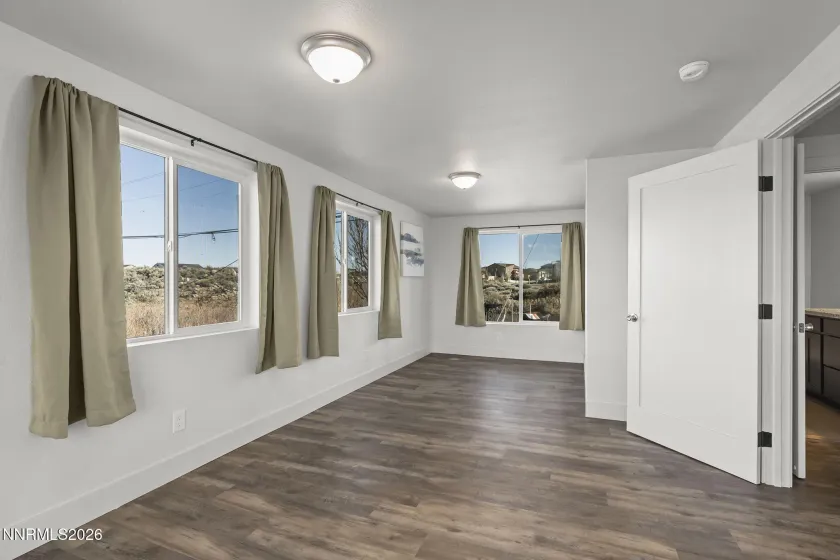 2780 Cactus View, Reno, Nevada 89506, 2 Bedrooms Bedrooms, ,2 BathroomsBathrooms,Residential,Residential,Cactus View,260003111