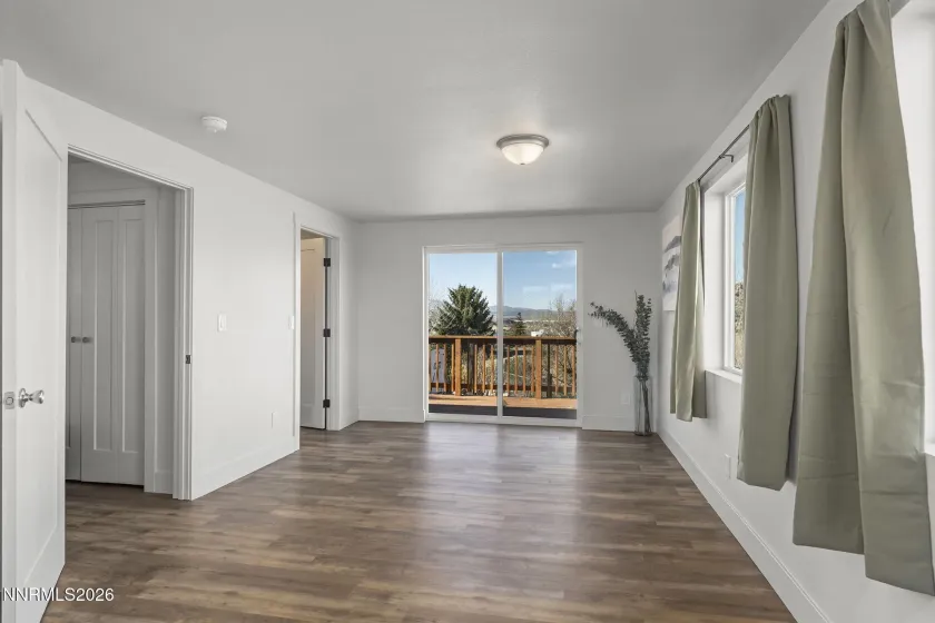 2780 Cactus View, Reno, Nevada 89506, 2 Bedrooms Bedrooms, ,2 BathroomsBathrooms,Residential,Residential,Cactus View,260003111