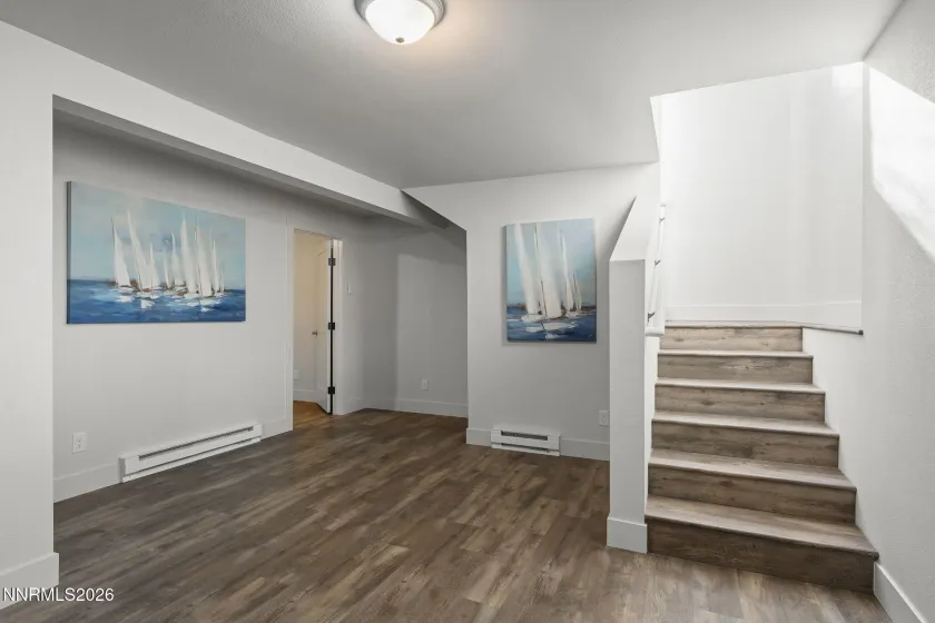 2780 Cactus View, Reno, Nevada 89506, 2 Bedrooms Bedrooms, ,2 BathroomsBathrooms,Residential,Residential,Cactus View,260003111