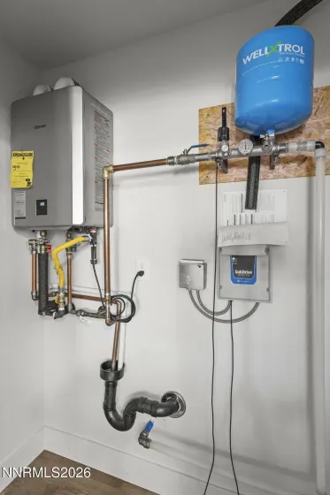 2780 Cactus View, Reno, Nevada 89506, 2 Bedrooms Bedrooms, ,2 BathroomsBathrooms,Residential,Residential,Cactus View,260003111