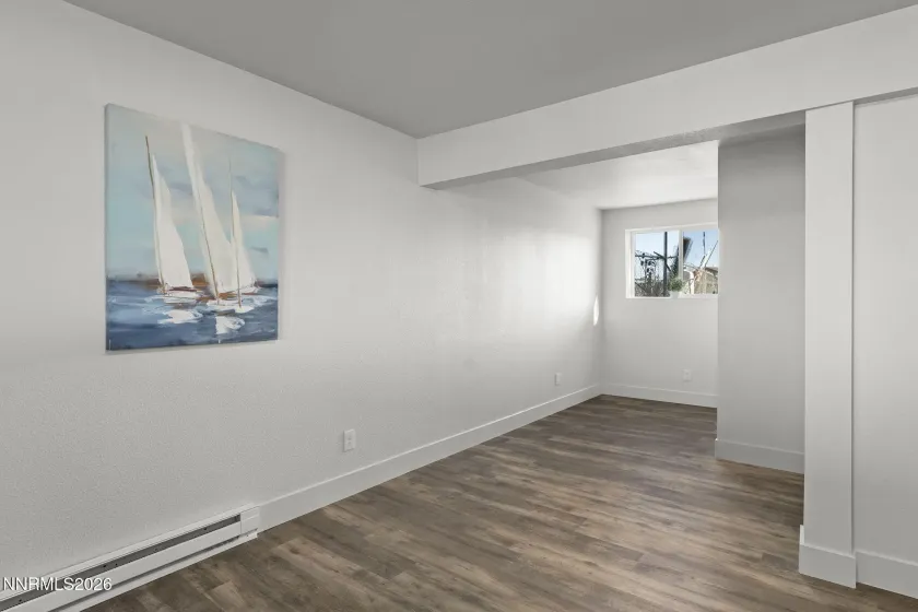 2780 Cactus View, Reno, Nevada 89506, 2 Bedrooms Bedrooms, ,2 BathroomsBathrooms,Residential,Residential,Cactus View,260003111