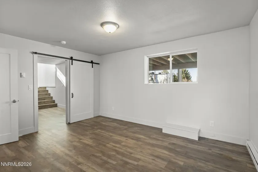 2780 Cactus View, Reno, Nevada 89506, 2 Bedrooms Bedrooms, ,2 BathroomsBathrooms,Residential,Residential,Cactus View,260003111